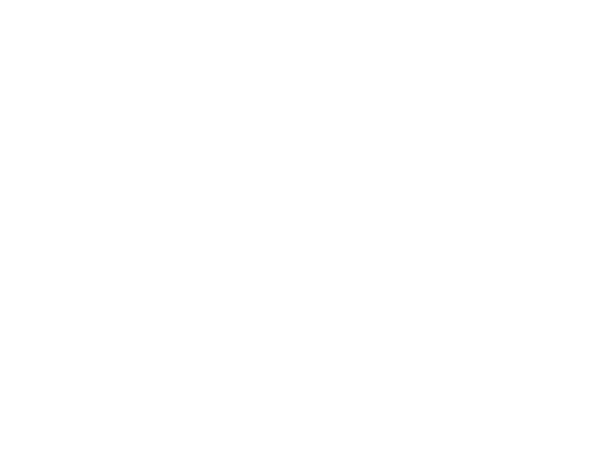 Harpya Tráfego Pago